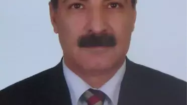 Kamera Tespitli Cinayete Ağırlaştırılmış Müebbet