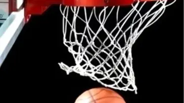 Olin Edirne - Pınar Karşıya: 65-75