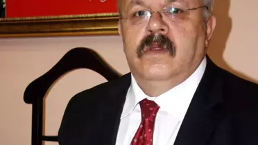 10 Ocak Çalışan Gazeteciler Günü