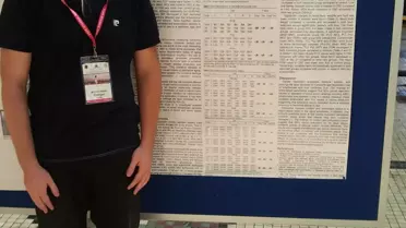 Adü'lü Öğrenci Kanser Hastalarına Umut Oldu