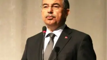 TSK'nın İhtiyaçları Nasıl Karşılanıyor?