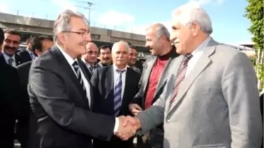 Baykal: Genel Başkanlığa Dönmem Boş Spekülasyondur (3)
