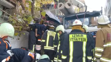 Berkay'ın Canının Bedeli 5'er Yıl Hapis Oldu