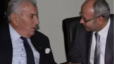 Ereğlili İş Adamı Arsasını Satarak Okul Yapacak