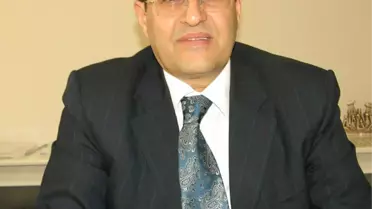 Kar Yağışı Köyleri Karanlıkta Bıraktı