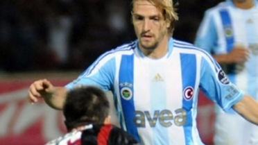 Kocaman'ın 11'i