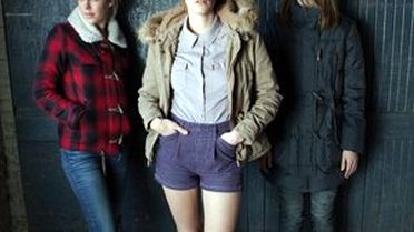 Levi's'ta İndirimler Başladı