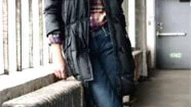 Levis'te İndirim Başladı