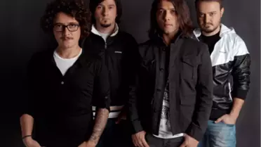 Seksendört Romeo Juliet Sahnesi'nde