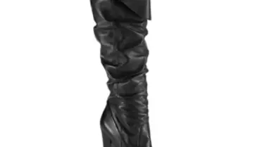 Ayakkabıda Sezon İndirimleri Başladı!