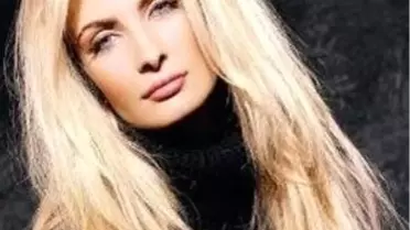 Suratsız ve Soğuktum