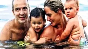 Suratsız ve Soğuktum