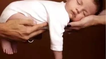 Tüp Bebek Tedavisinde Bilinen Yanlışlar