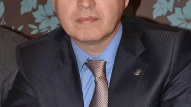 Uçar'dan, Tek Liste Açıklaması