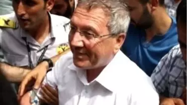 Yıldırım'dan Bomba Açıklamalar