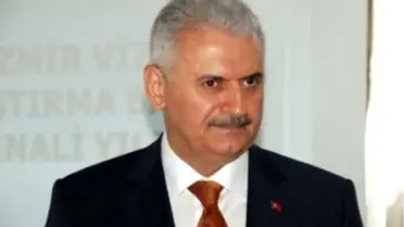 3. Köprüde Erteleme Söz Konusu Değil