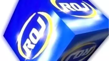 Dışişleri Bakanlığı'ndan Roj Tv Açıklaması