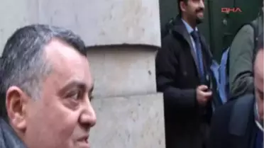 Ekdanimarka Mahkemesi, Roj Tv'nin Kapatılmamasına Karar Verdi