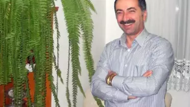 Eski Belediye Başkanına Yolsuzluktan Tutuklama Kararı