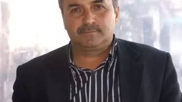 Milas Süt Birliği'nden Yeni Yayın Organı