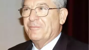 Tolon'a Tutuklama İstemi