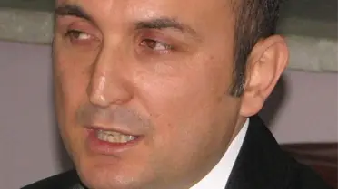 Amasya Üniversitesi'nden Dünya Fizik Eğitimi Konferansı'na Destek