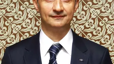 Beyaz Altın Pamuğun Sorunları Masaya Yatırılacak