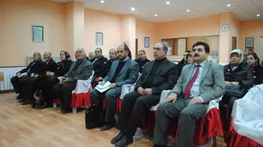 Beydağı Sanat Günleri