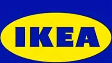 Ikea Türkiye, 5 Yılda 900 Milyon Dolar İhracat Yapacak