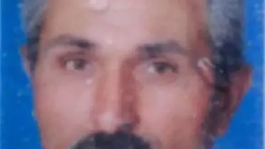 İnşaattan Düşen İşçi Öldü