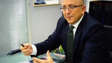 İpekiş Tanınmış Marka Oluyor!
