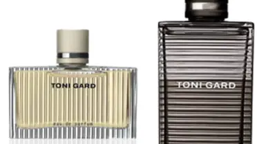 Kadın Erkek Eşitliğinin En Güzel Yansıması