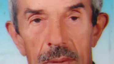 Kazada Ağır Yaralanan Şahıs Öldü