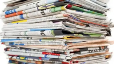 Kurt Masalından Dram Çıktı