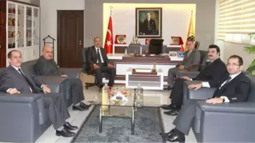 Tarım Haftası