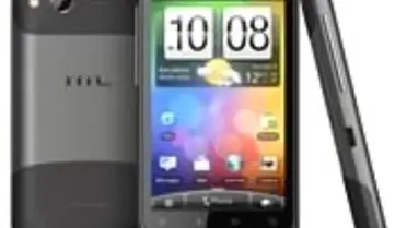 Veri Canavarı Tek Cep, İphone 4s Değilmiş!