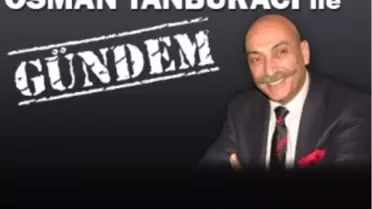 Yedek Takım da Dört Çeker