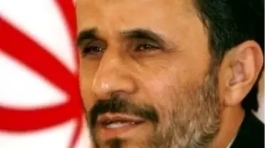 Ahmedinejad: Yeni Dünya Düzeni Kurulmalı