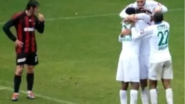 Antep'e Hemşehri Darbesi!