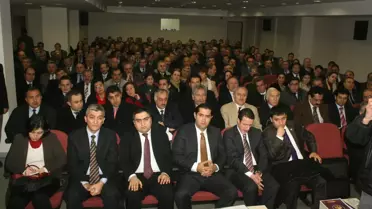 Düzce Milli Eğitimde 2 Proje Daha Hayata Geçiriliyor