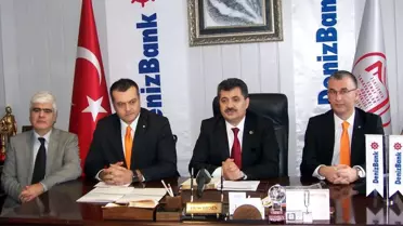 Eskişehir Esnaf ve Sanatkarına Özel Esesob Kartı