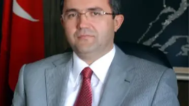 Gölbaşı İnsan Hakları Kurulu'na Yılın İlk Şikayeti Bir Öğrenciden