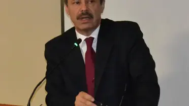 Kayseri Borçlarını 2 Yılda Bitirecek