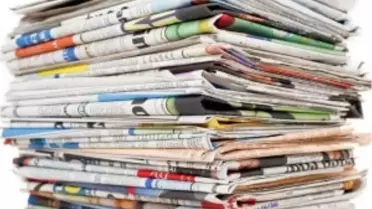 Rütbeleri Sökülecek