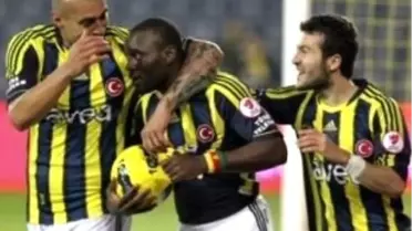 Kadıköy'de 11'ler Belli Oldu