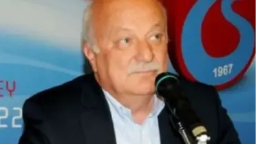 Şener'in Şampiyonluk Beklentisi