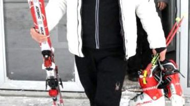 Aslı'nın Ölümünün Ardından 'İhmal' Tartışması