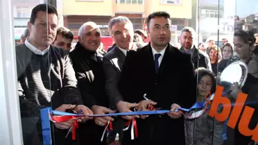 Belediye Başkanından Girişimcilere İlginç Teşvik