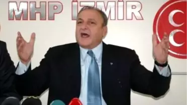 'Bu Zihniyet, Irkçılığın Daniskasıdır'