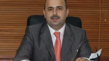 Gebelikte Sigara İçmenin Zararları